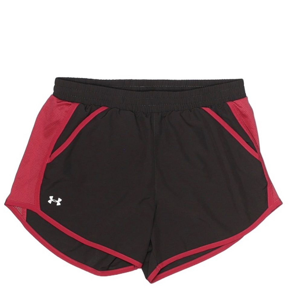 Under Armour athletic shorts